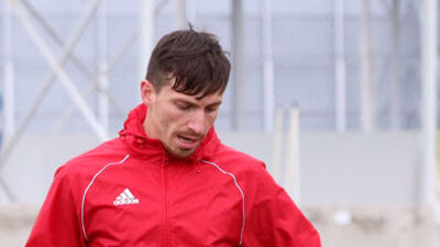 Mert Hakan Yandaş noktayı koydu