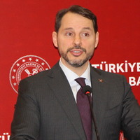 Mobilyada KDV indirimi