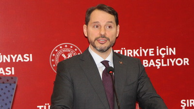 Mobilyada KDV indirimi