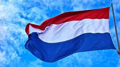 Hollanda'da postayla bomba gönderdiler