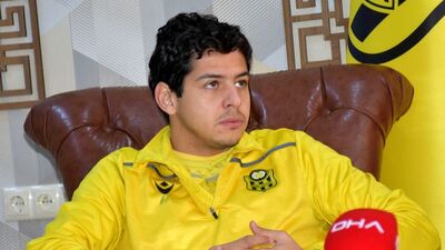 Beşiktaş iddialarına yanıt!