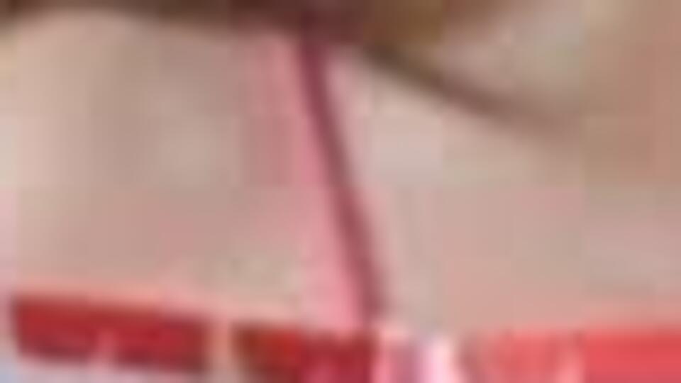 15 Tatil ne zaman 2020?