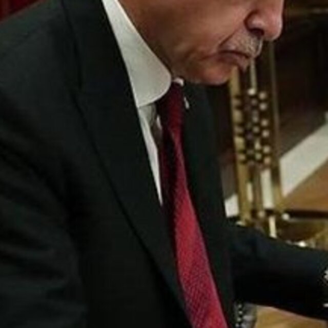Enerji santralleri için acele kamulaştırma kararları