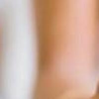 Ertesi gün hapı nedir? İçeriğinde ne var? Kullanmak zararlı mı?