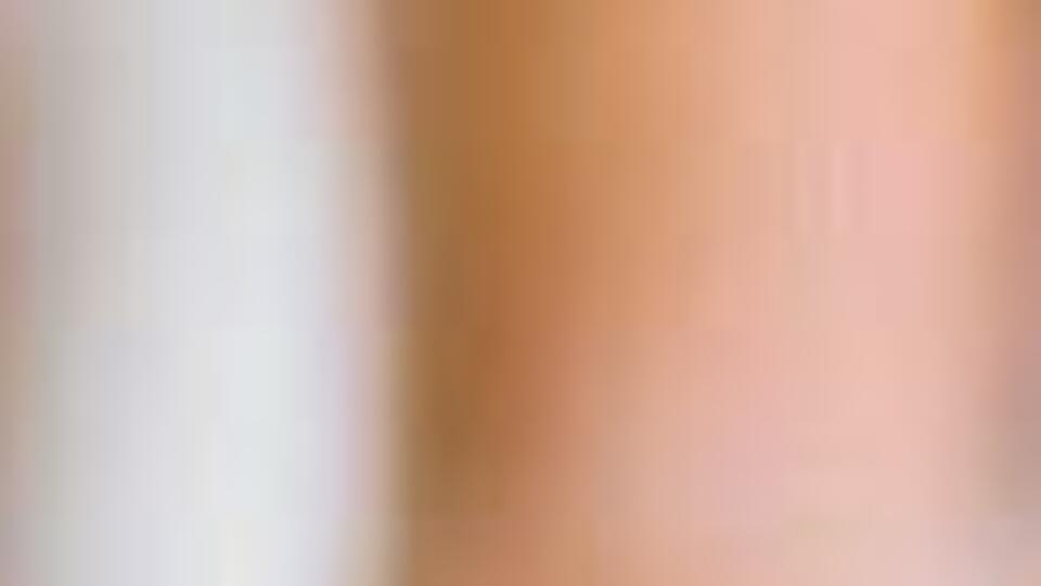 Ertesi gün hapı nedir? İçeriğinde ne var? Kullanmak zararlı mı?