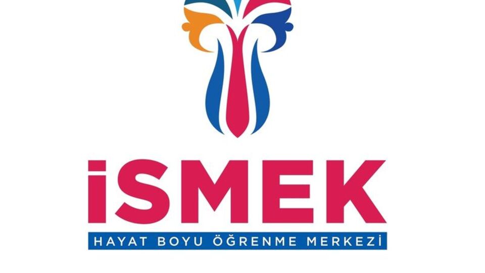 İSMEK kayıt tarihleri ne zaman?