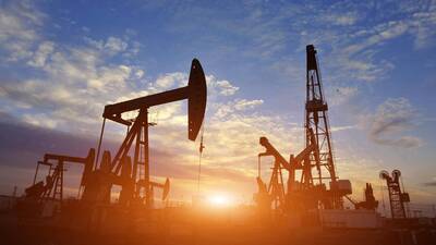 ABD vurdu petrol uçtu