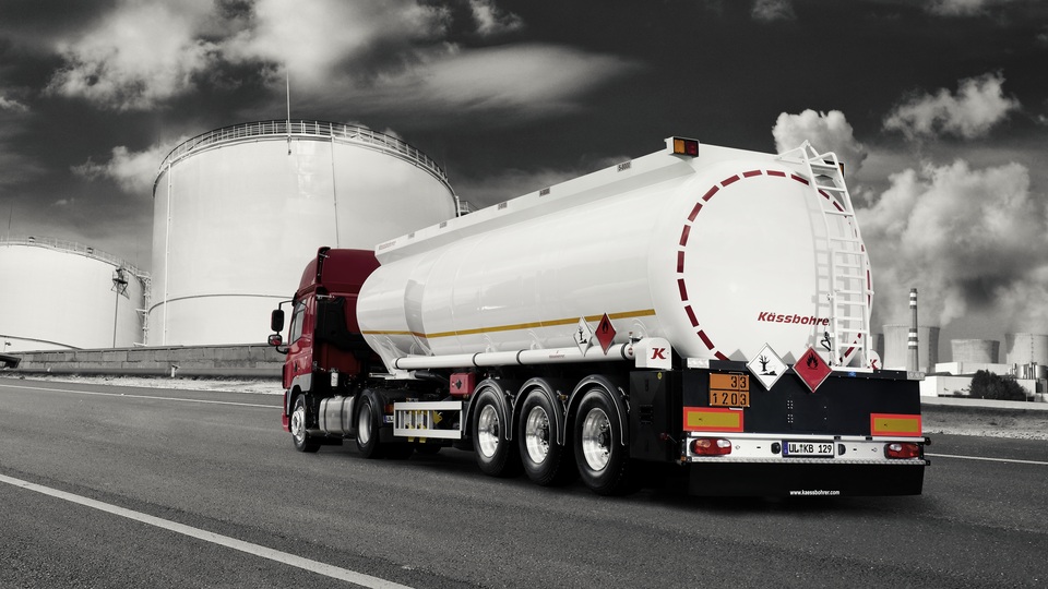 Büyük ihale sonuçlandı