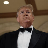 "Süleymani, Trump'ın talimatıyla öldürüldü"