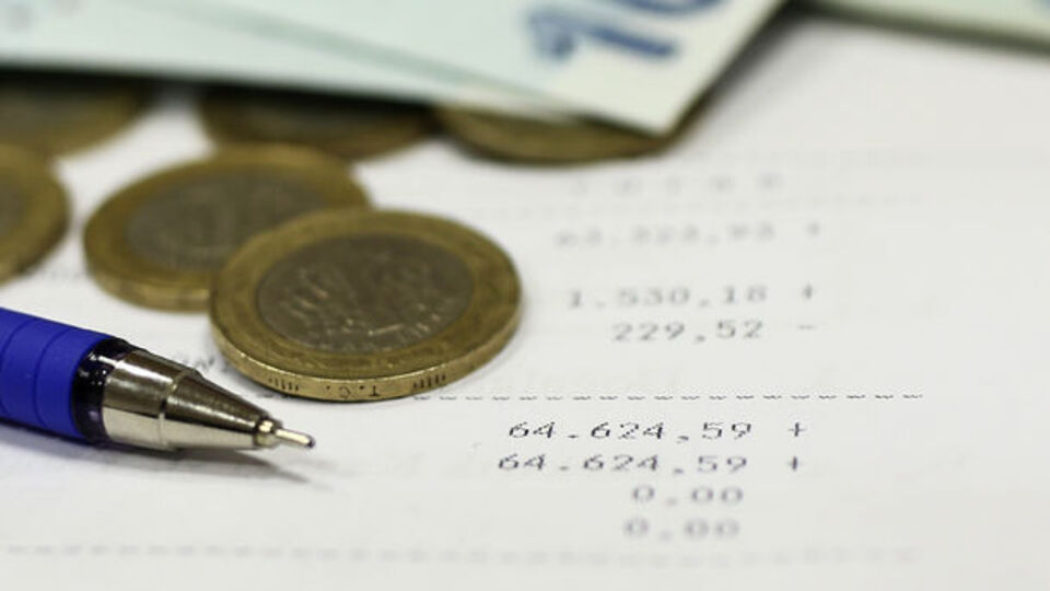 Araştırma görevlisi 2020