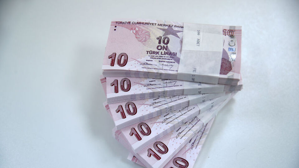 Bekçi maaşı ne kadar?