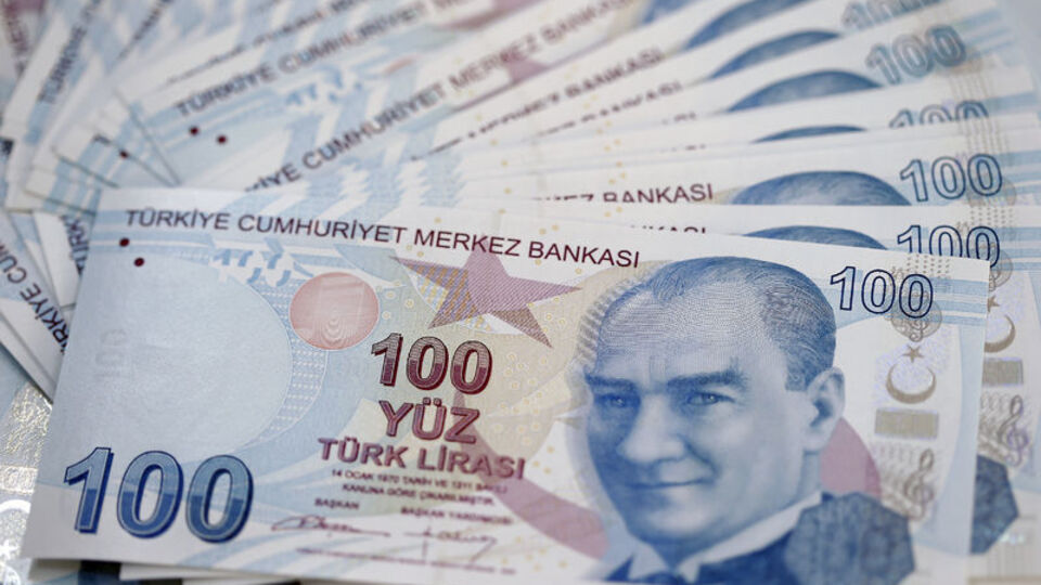 İlçe belediye başkan yardımcısı maaşı 2020