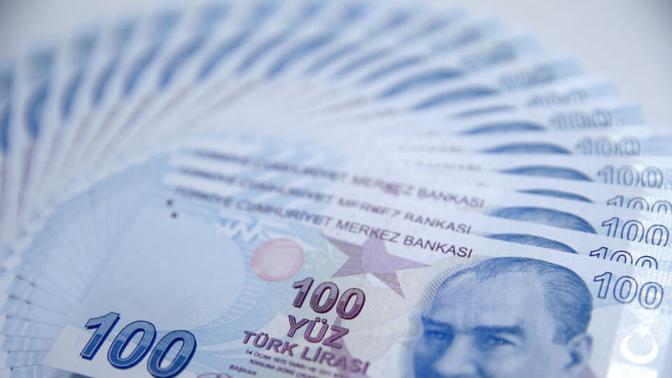 Başkomiser maaşı ne kadar?