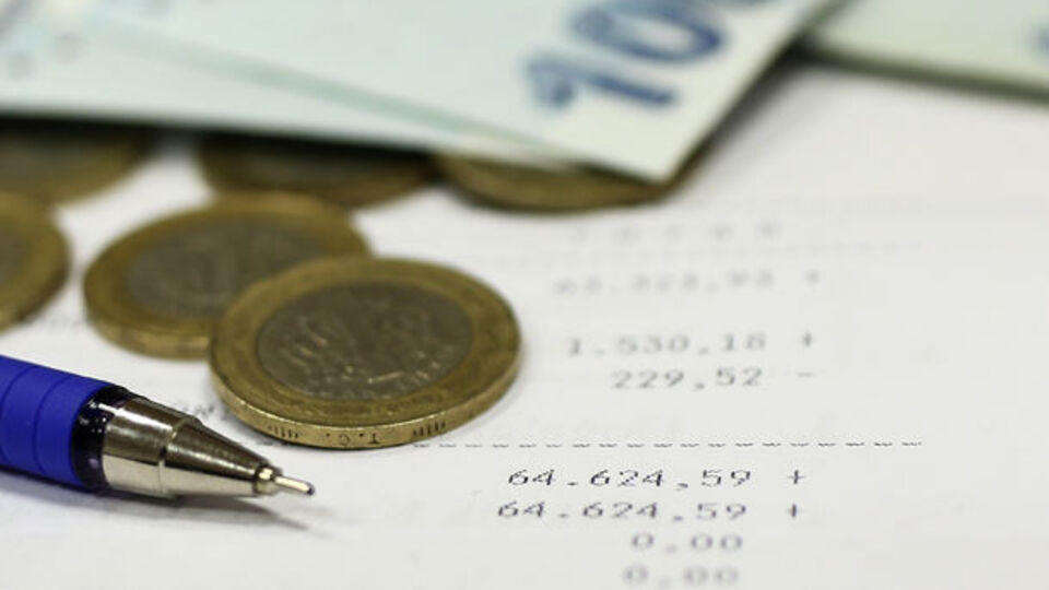 Asistan maaşı 2020