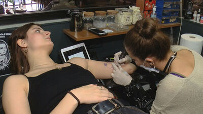 Bu kadarına pes! Onun için kredi çeken var!