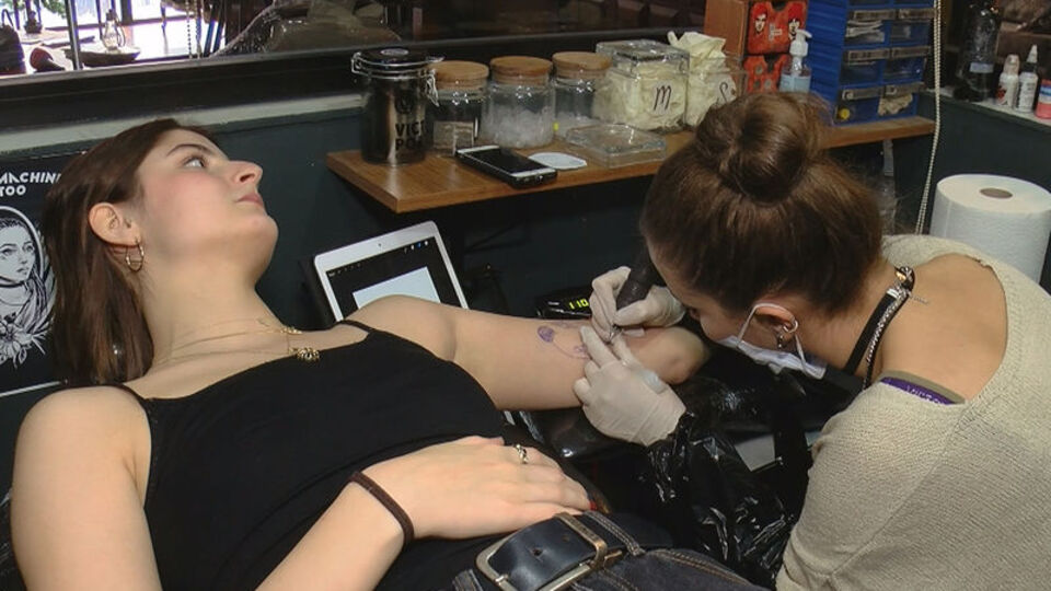 Bu kadarına pes! Onun için kredi çeken var!