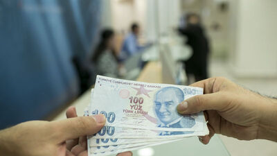 Koruma ve güvenlik görevlisi maaşı ne kadar?