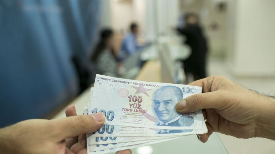 Koruma ve güvenlik görevlisi maaşı ne kadar?