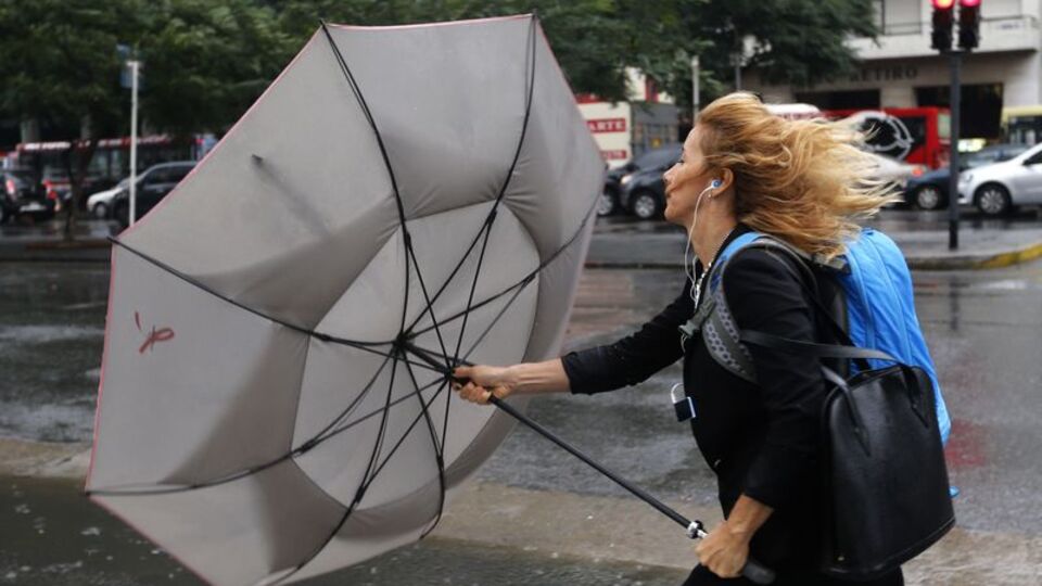 Meteoroloji İstanbul'da haftasonu havalar nasıl?