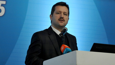 İşte savcılığın Ekrem Yeter itirazı!