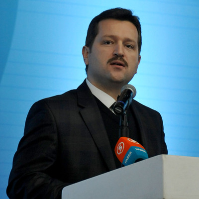 İşte savcılığın Ekrem Yeter itirazı!