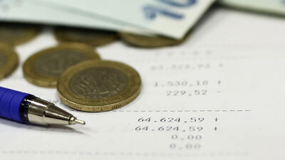 İtfaiyeci maaşı 2020