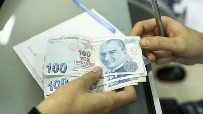 Orman muhafaza memuru maaşı 2020