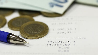 Mühendis maaşı ne kadar?