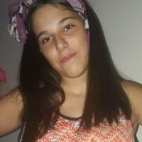 Karın ağrısı şikayetiyle gitti! Hayatını kaybetti!