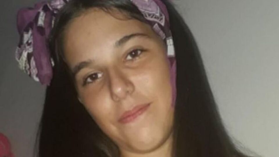 Karın ağrısı şikayetiyle gitti! Hayatını kaybetti!