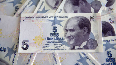 Vali maaşı ne kadar?