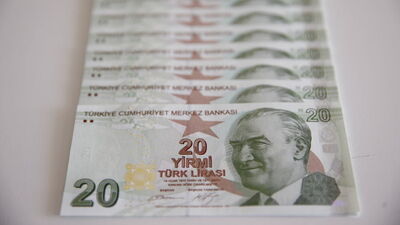 Zabıta memuru maaşı ne kadar?