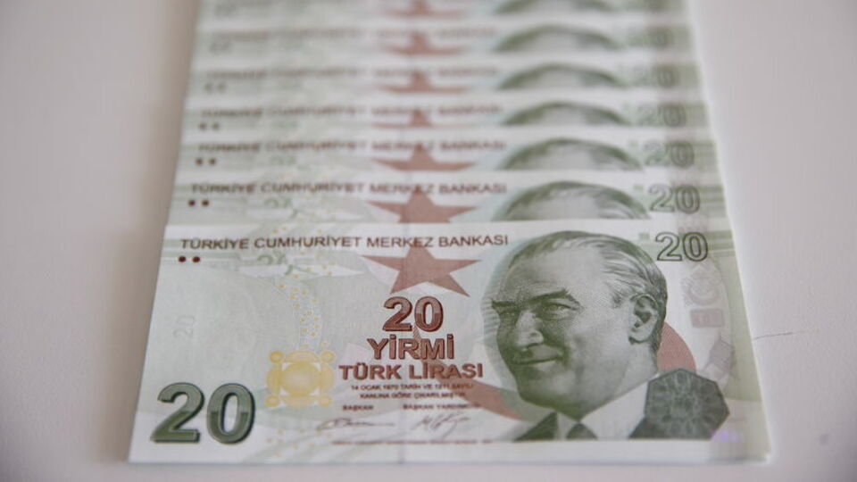 Zabıta memuru maaşı ne kadar?