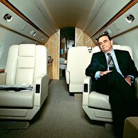 MNG'den 'Çakal Carlos' açıklaması