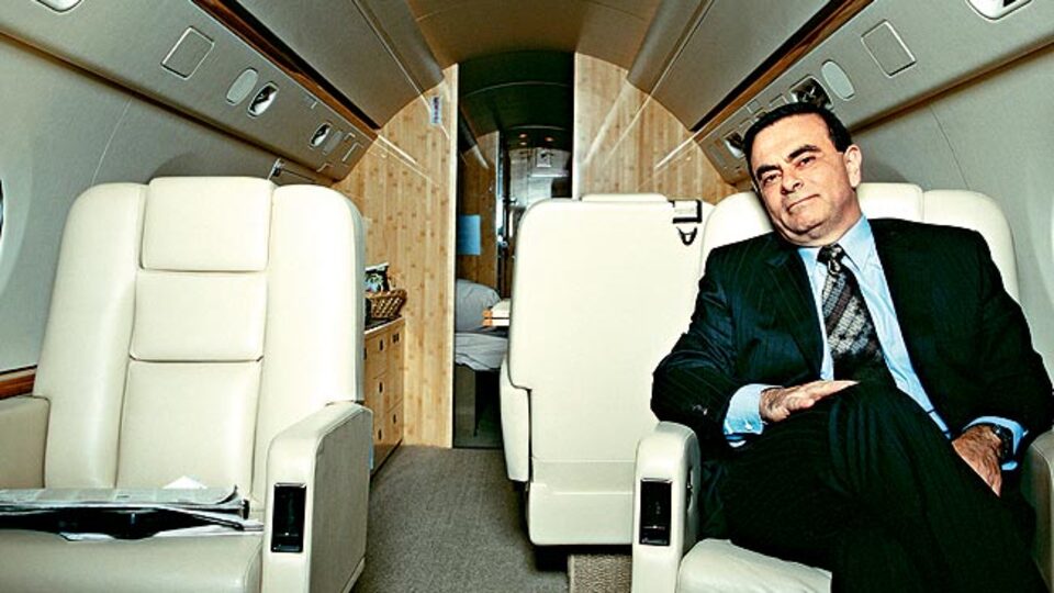 MNG'den 'Çakal Carlos' açıklaması