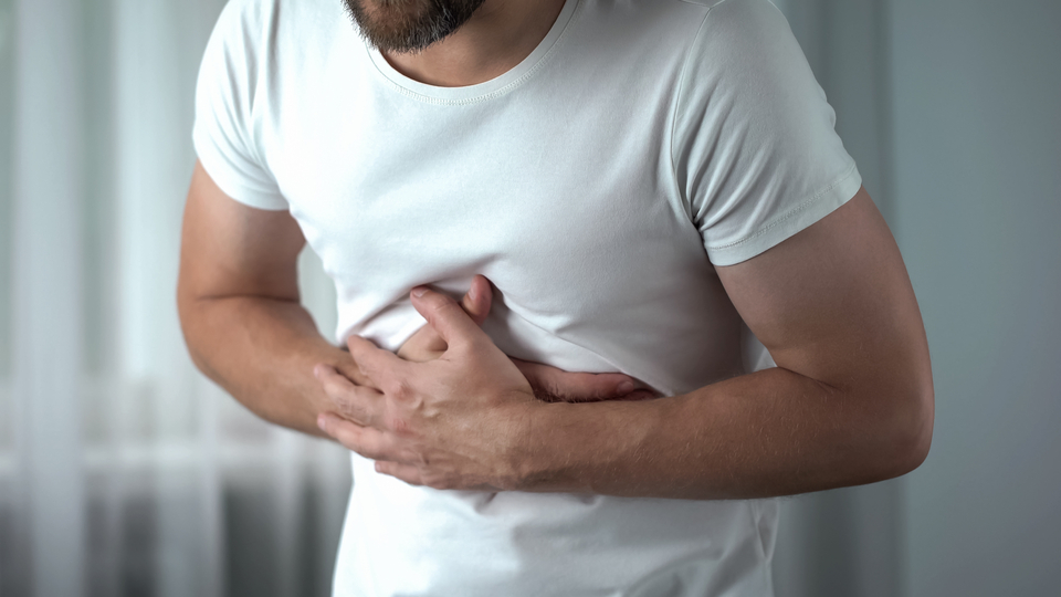 Teşhisi çok zor! Bu belirtilere dikkat!