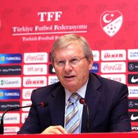 Koç Holding açıklaması!