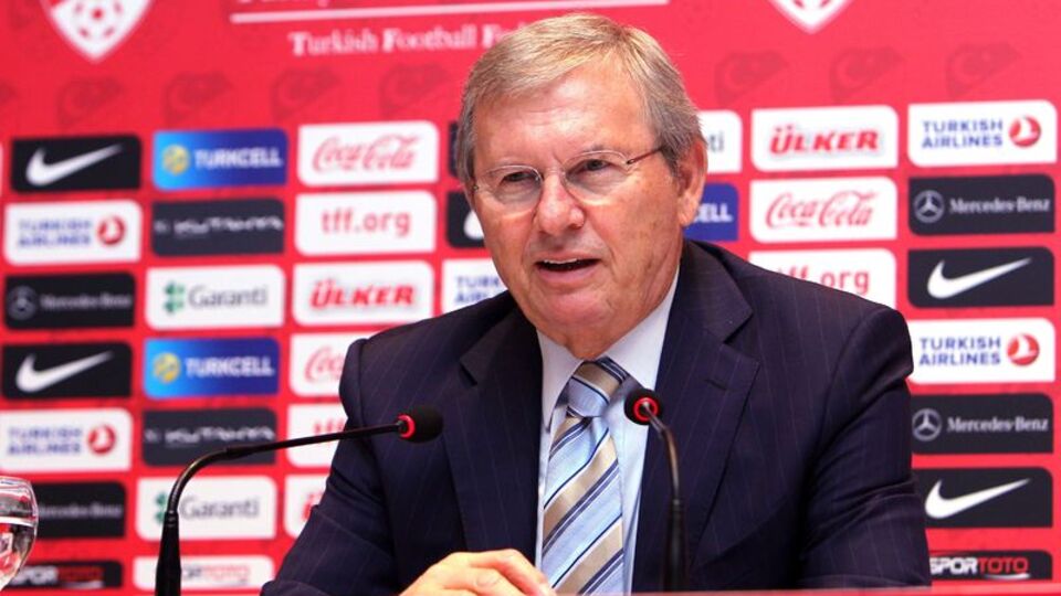 Koç Holding açıklaması!