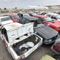 OSD'den sürekli hurda teşviki önerisi