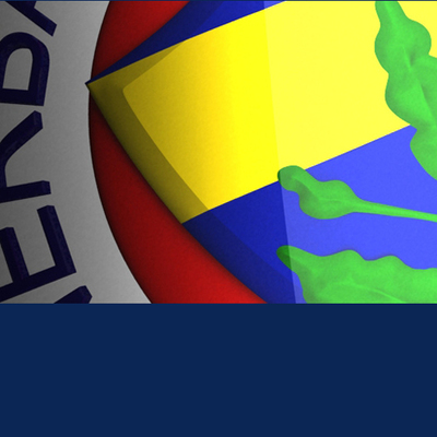 Fener'e yeni golcü!
