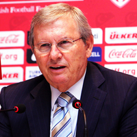 Zekeriya Alp, Zorlu'daki görüşmeyi açıkladı!