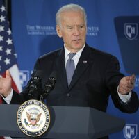 Süleymani suikastının ardından Washington'da çatlak sesler