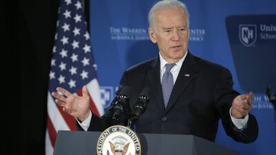 Süleymani suikastının ardından Washington'da çatlak sesler