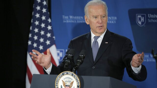 Süleymani suikastının ardından Washington'da çatlak sesler