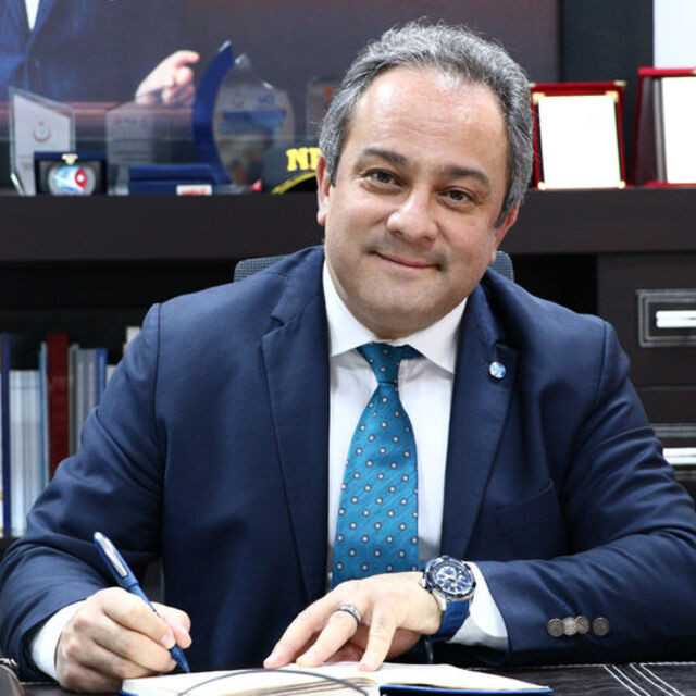 Bebek istemek sigarayı bırakmak için fırsat!