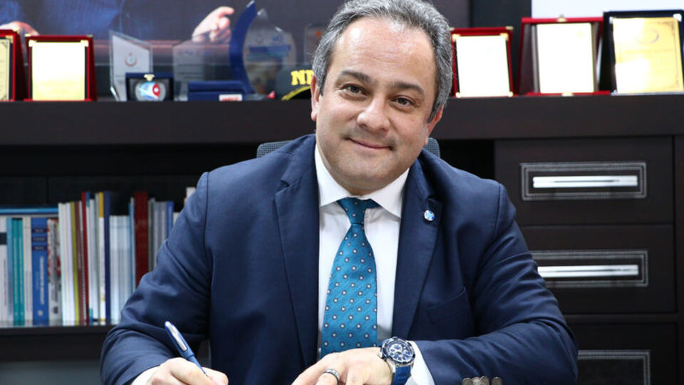 Bebek istemek sigarayı bırakmak için fırsat!