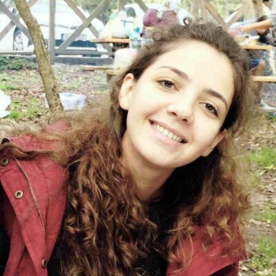 Şoke eden ifade! "Uyuşturucu kullandık!"
