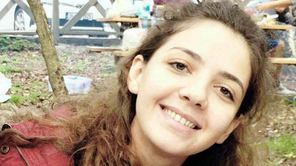 Şoke eden ifade! "Uyuşturucu kullandık!"