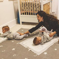 "Artık flu bir insanım"