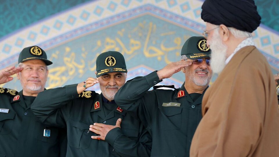 Sosyal medyada böyle yankılandı